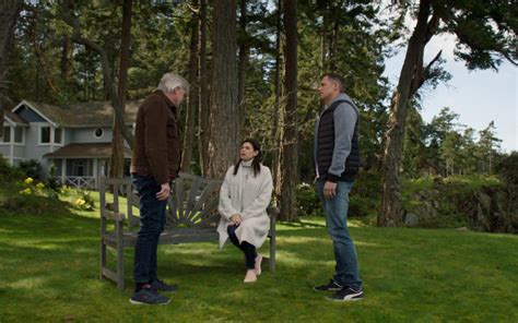 chesapeake shores s06e04 bdscr|Chesapeake Shores .